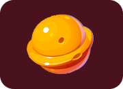 About Play Fusions