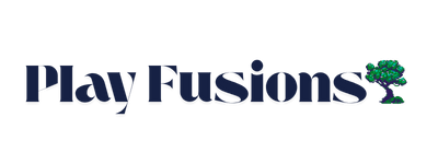 Play Fusions logo